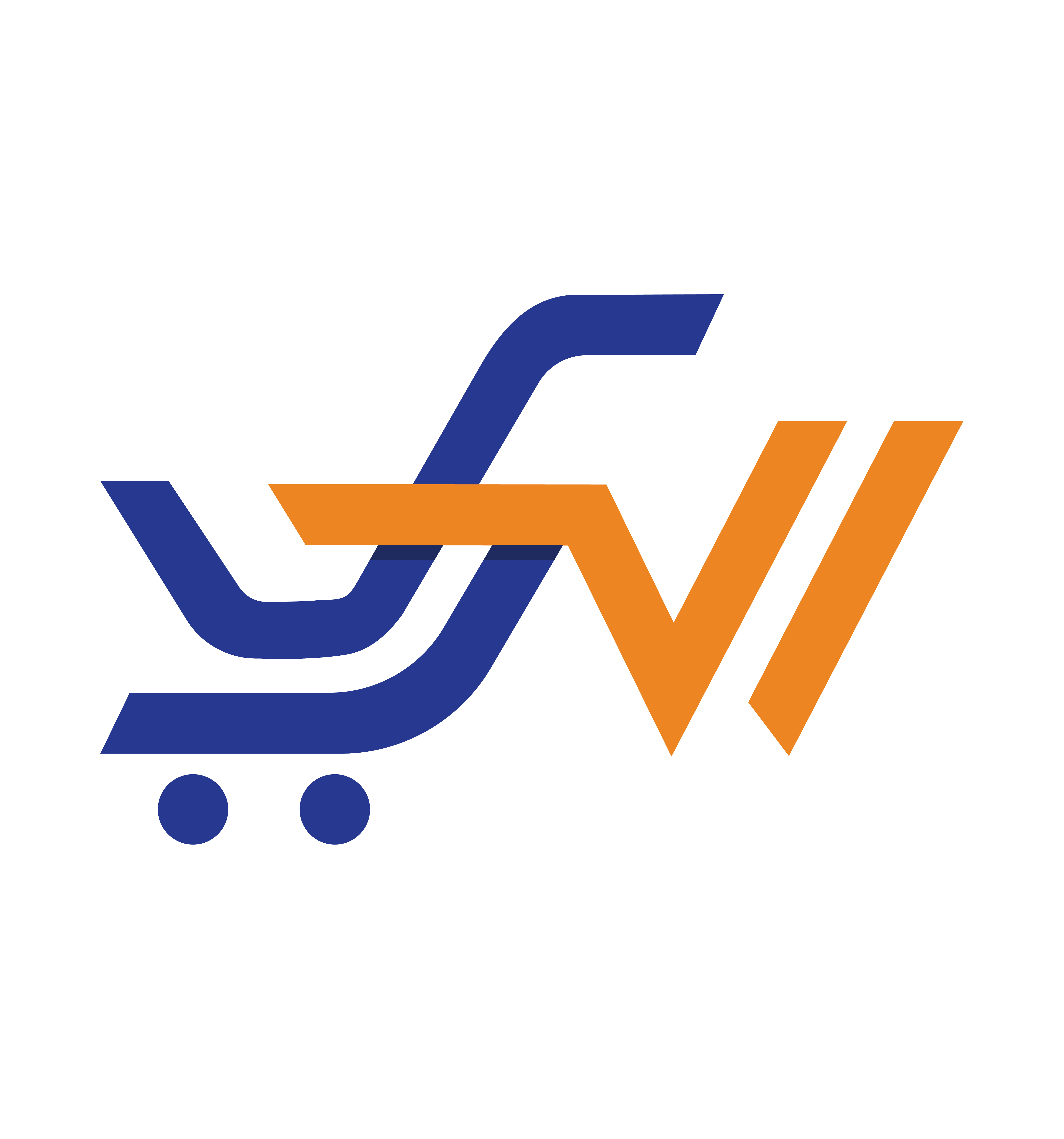 Logo (Mobile)