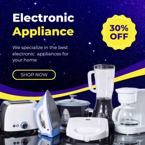 Electronics
