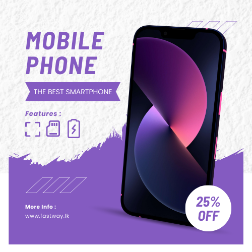 Phone Collections